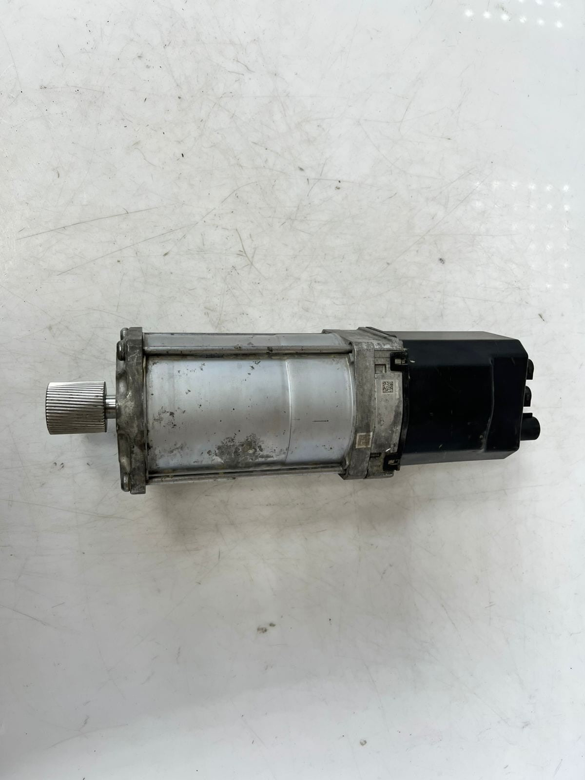 2011-2018 BMW X3 F25 X4 F26 Electric Power Steering Rack 7003220001 OEM