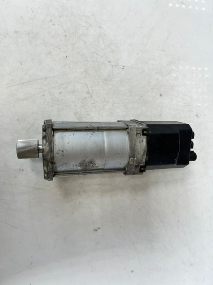 2011-2018 BMW X3 F25 X4 F26 Electric Power Steering Rack 7003220001 OEM