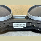 07-13 Mercedes-Benz W164 GL ML Instrument Cluster Speedometer A251 9005800 OEM