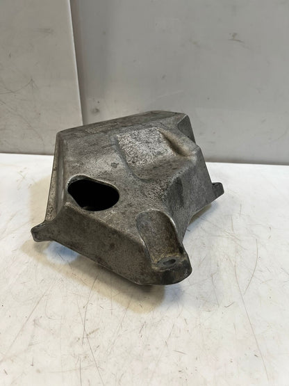 BMW 5 Series F10 F11 525xd N47S1 Engine Mounting Bracket Left 6793003 OEM