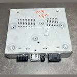 Load image into Gallery viewer, 10-14 Mercedes W212 Radio Audio Control Sound Amplifier Amp A212 9000017 OEM