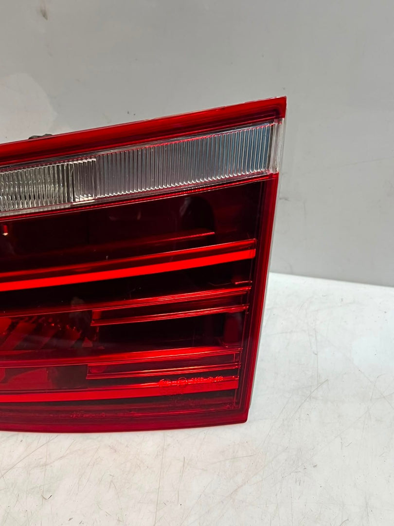 2011-2017 BMW X3 F25REAR Inner Tail Light Right SIDE 7217310 OEM