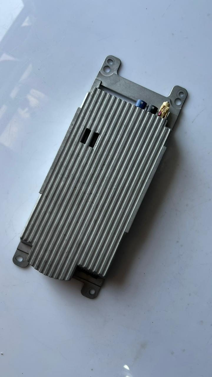 BMW Bluetooth Control Module 9257150 F10, F11, F20, F21, F30, F31, F32, F34, F36