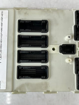 BMW F30 N47N Engine Control Unit ECU COMPLETE SET DDE + FEM + 1KEY 8582279