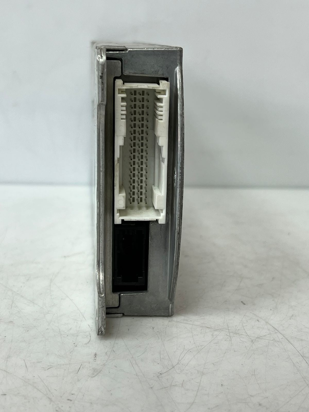 2008-16 BMW 328i E90 E92 E82 E88 Telematics Bluetooth Control Module 9181276 OEM