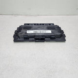 2007-2013 BMW E70 X5 FR3 NUMBER 43 Footwell Module 9249074 E70 X5