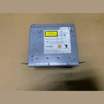 Load image into Gallery viewer, Car Infotainment Computer (Japan) 9302231 F20 F30 F31 RP REMAN CIC
