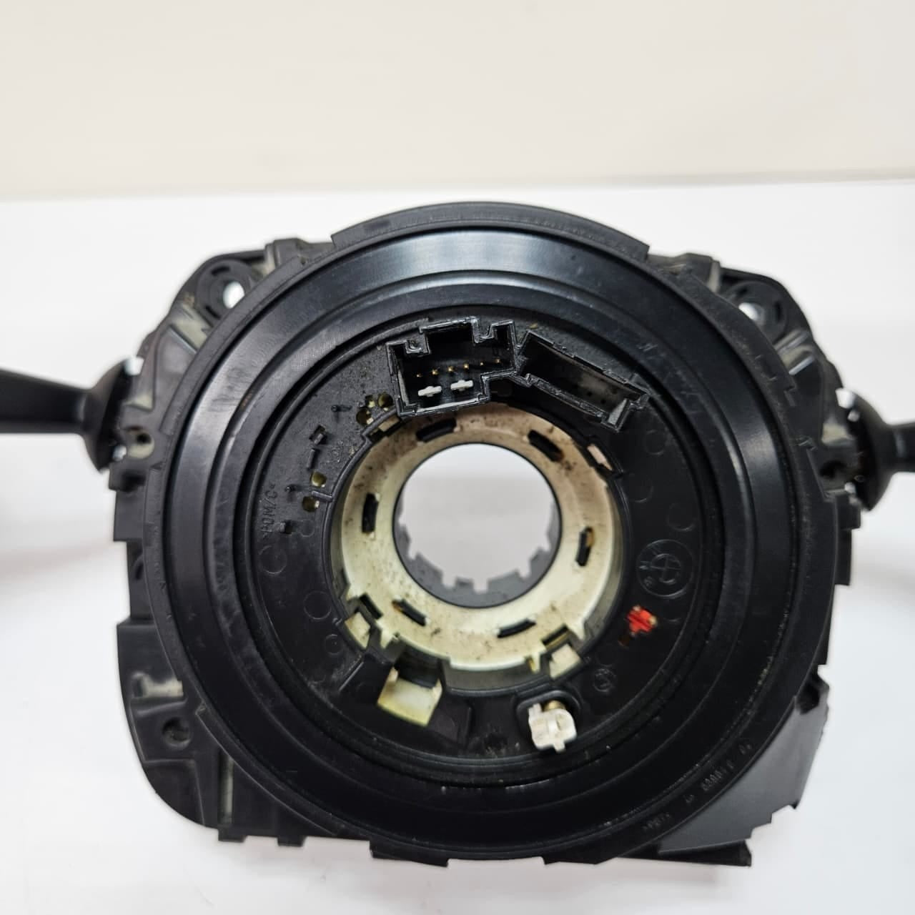 OEM BMW 3 Series E87 E90 E91 Steering Column Switch 9110873