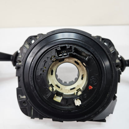 OEM BMW 3 Series E87 E90 E91 Steering Column Switch 9110873