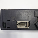 Bild in die Galerieansicht laden, 2007-2009 BMW 3 Series E90 E92 E93 328i 335i M3 Climate Control Unit 9162983
