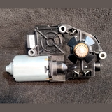 BMW E90/E92 F10 SUNROOF SLIDING/TILTING MOTOR OEM P/N 7193398