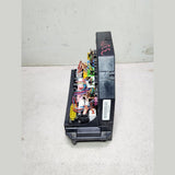 Mercedes-Benz Sam Control Module Front/Rear A2129003314 W204 C-Class