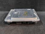 Load image into Gallery viewer, BMW 5 F10 F20 F25 F30 N47N ENGINE CONTROL UNIT ECU DDE Module - 8517862

