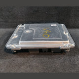 BMW 5 F10 F20 F25 F30 N47N MOTORSTEUERGERÄT ECU DDE Modul - 8517862