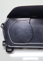 Load image into Gallery viewer, 2019-2026 BMW 2 Series Instrument Cluster 5A305C6 F44 OEM 