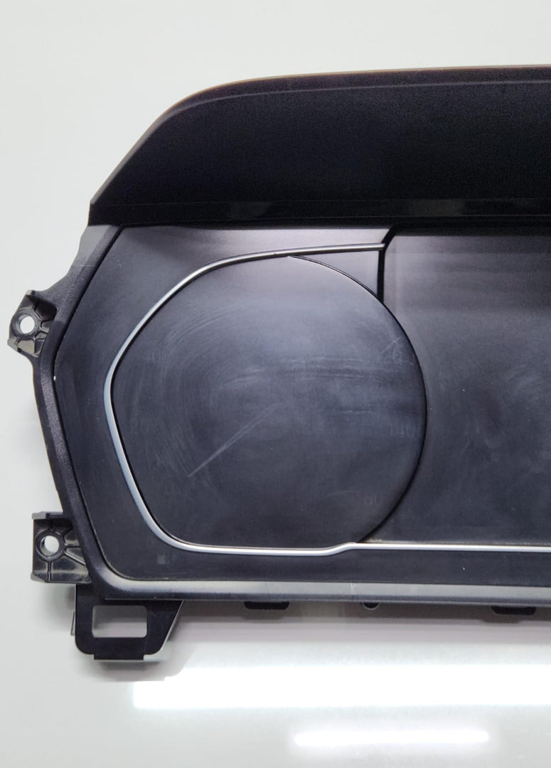 2019-2026 BMW 2 Series Instrument Cluster 5A305C6 F44 OEM 