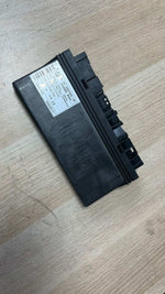 Load image into Gallery viewer, E6xKBM Base Unit for BMW 5 (E60) 520I 6957528