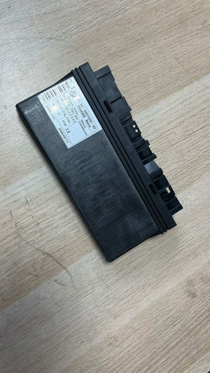 E6xKBM Base Unit for BMW 5 (E60) 520I 6957528