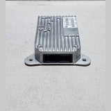 2010 Rolls-Royce Ghost Dynamic Drive Control Module 6796865 5 GT F07 OEM