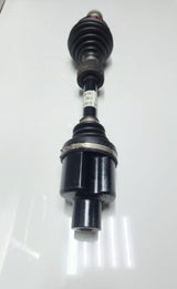 2020-2021 BMW X1 Vorderachswelle 8482646 X2 und 2er F39 F40 F44 F45 F46