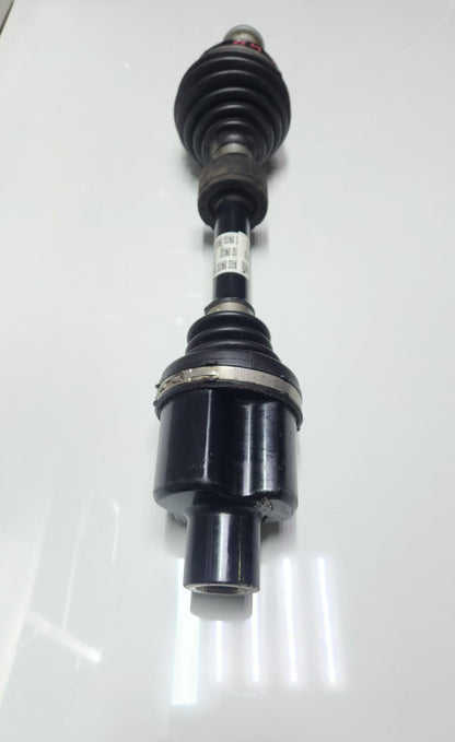 2020-2021 BMW X1 Front Axle Shaft 8482646 X2 and 2 Series F39 F40 F44 F45 F46  