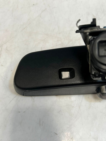 BMW F01 F02 F03 F04 F06 F10 F11 F12 Interior Rear View Mirror EC Led FLA 9286282