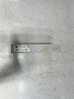 Bild in die Galerieansicht laden, 2004-2010 BMW X3 E46 E60 E83 GM5 HIGH Body Control Module BCM 6963026 OEM