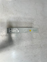 2004-2010 BMW X3 E46 E60 E83 GM5 HIGH Body Control Module BCM 6963026 OEM