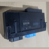 BMW 3 E90 E91 DMP1863 COMFORT CONVENIENCE BODY MODULE 9134476