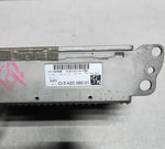 قم بتحميل الصورة إلى عارض الصور، BMW Radio Navigation Module 5A2C080 F40 F44 G20 G21 G28 G30 G31 G32 G11 MGU APN