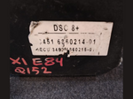 Bild in die Galerieansicht laden, BMW X1 E84 ANTI LOCK BREAKING SYSTEM (ABS)  HYDRAULIC UNIT MODULE -  6860214