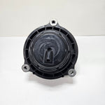 Load image into Gallery viewer, BMW 3 4 Series G20 G21 G22 G26 Engine Mount Right 6860514 2019-2022