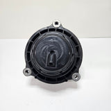 BMW 3 4 Series G20 G21 G22 G26 Engine Mount Right 6860514 2019-2022