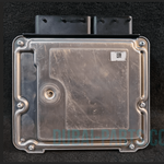 Load image into Gallery viewer, BMW X3 F25  2.0 DIESEL ENGINE CONTROL UNIT MODULE ECU ONLY OEM -  8513249
