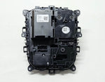 Load image into Gallery viewer, 5A5C4A0-2015 BMW 1 Series G12 740i RHD Automatic Gear Shifter Selector OEM