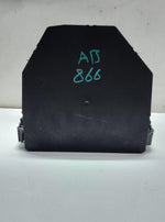 Load image into Gallery viewer, 2011 Mercedes-Benz C200 Sam Control Module A2129004711