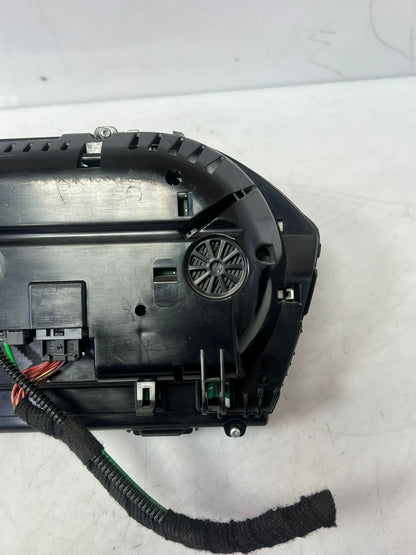 BMW F20 F21 F22 F23 2' 218d 220d 225d Instrument Cluster Speedometer 6847113 OEM