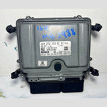 قم بتحميل الصورة إلى عارض الصور، 2006-2009 Mercedes-Benz R350 Engine Control Module A2721536191 W164 and W251 ML 