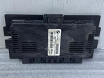 Load image into Gallery viewer, OEM BMW E87 E92 E93 3 SERIES FOOTWELL LIGHT CONTROL MODULE ECU 9263798 01