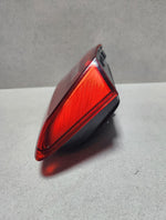 Bild in die Galerieansicht laden, 2019 BMW M5 Left Inner Taillight 9481823 5 Series G30 F90 530i and M5