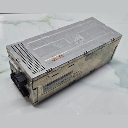 2002-2005 BMW 745i E65 E66 series DSP Audio Amplifier 6938997 OEM