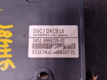 Load image into Gallery viewer, BMW 5 Series F10 F11 Anti lock Braking SystemDSC  Module Hydraulic Unit 6868335
