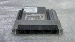 Bild in die Galerieansicht laden, OEM BMW E81 E87 E90 N45 ENGINE CONTROL UNIT ECU MODULE ONLY 7550688