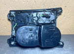 Bild in die Galerieansicht laden, 12-18 Mercedes-Benz W176 A-Class Centre Console Cup Holder &amp; Switch A176 6801710