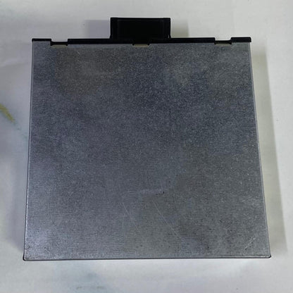 OEM BMW X1 E84 VOLTAGE CONVERTER CONTROL MODULE 9253208