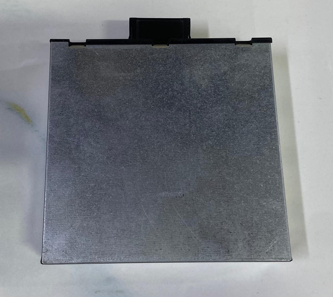 OEM BMW X1 E84 VOLTAGE CONVERTER CONTROL MODULE 9253208