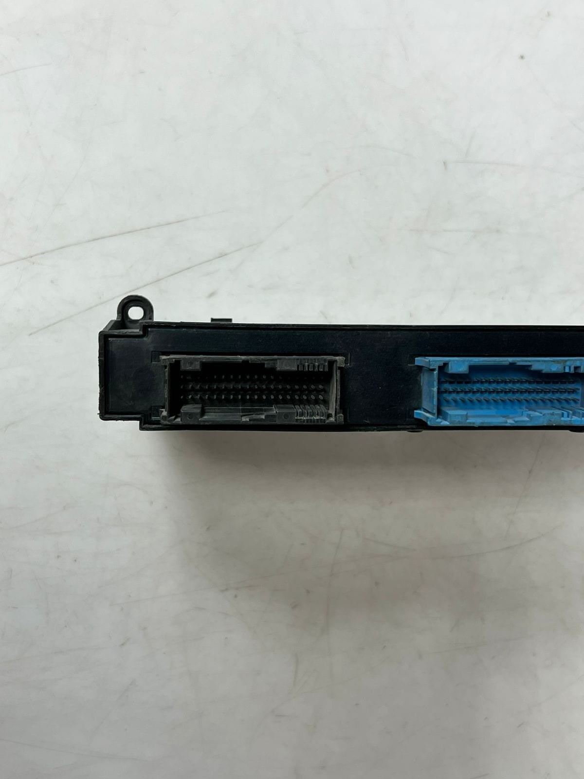 BMW 1 Series E81 E87 Body Control Module BCM GENUINE 9160187 OEM