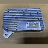 BMW 2008-2015 F01 7 Series F10 5 Series Integrated Chassis Management Control Mo