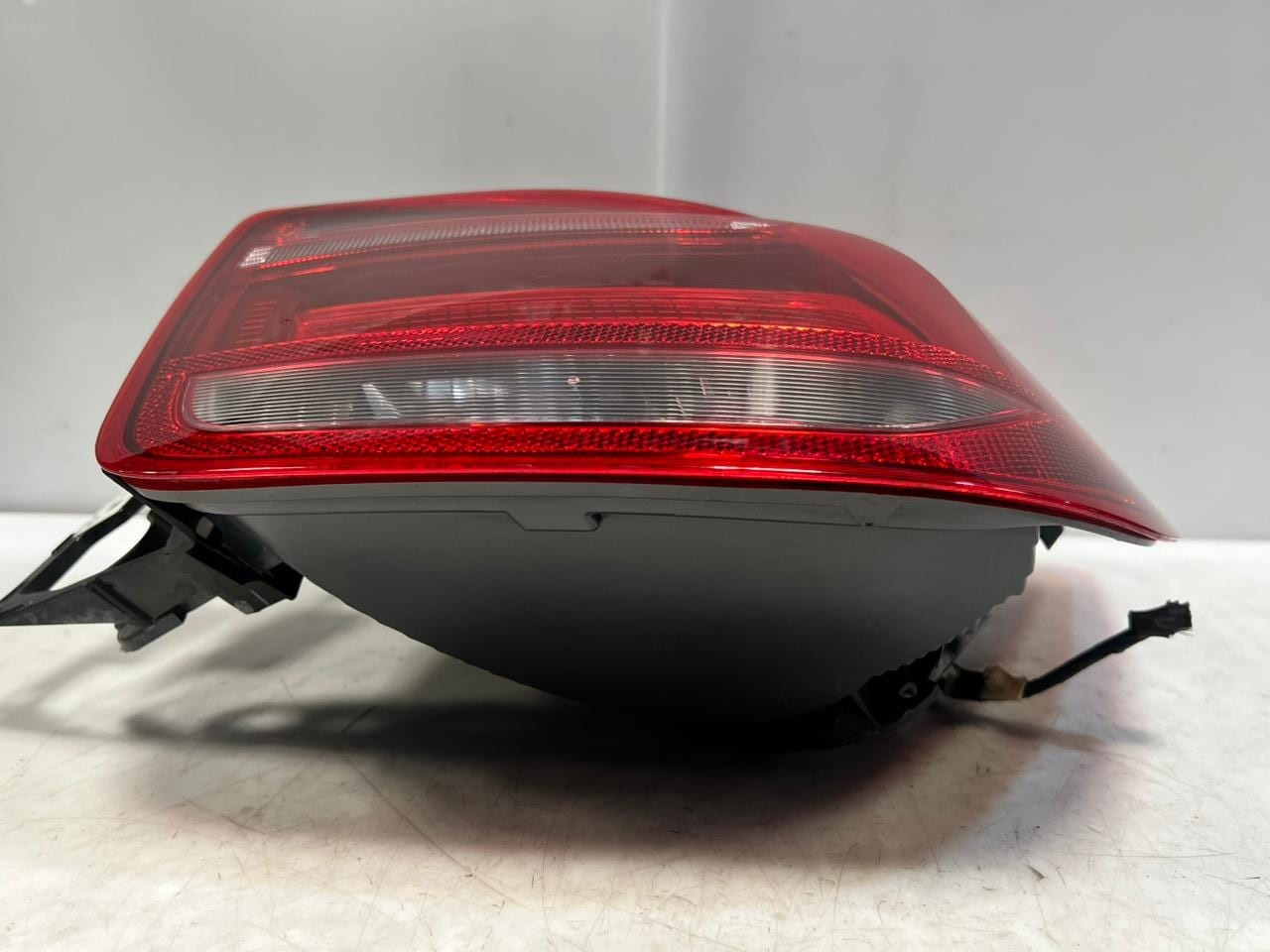 BMW 1 Series  F20 F21 Rear Right OUTER SIDE Rear Tail Light 7241544 OEM