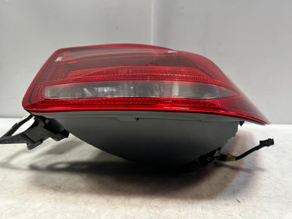 BMW 1 Series  F20 F21 Rear Right OUTER SIDE Rear Tail Light 7241544 OEM